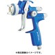 SATA JET 1000 S RP J 13 B [SATA スプレーガン]