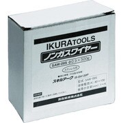 SAW-09S [半自動溶接機用ノンガスワイヤ （42099） ワイヤ径直径0.9mm ワイヤ長約100m SUS用]