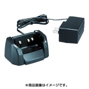 充電器 SBH-18