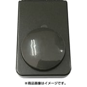 SB-LM-20B-1P [カギつきロックマン2 1P ブロンズ]