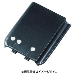 リチウムイオン電池パック SBR-18LI