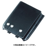リチウムイオン電池パック SBR-18LI