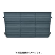 SB-SHIKIRIITA-GY [スーパーバスケット仕切板]
