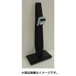 SBS-N1054L [ベルトストッパー シェルフ用 (4個入)]