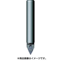 ヨドバシ.com - 富士元工業 SC1660DS [60°モミメン] 通販【全品無料配達】