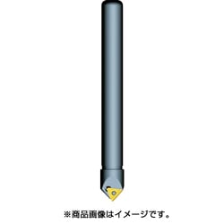 ヨドバシ.com - 富士元工業 SC2045TL [デカモミ 45° シャンクφ20
