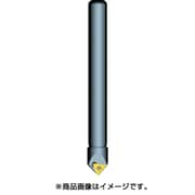 デカモミ 45° シャンクφ20 ロングタイプ SC2045TL