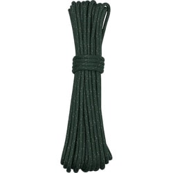 SCC-406 [強力カラーコード 4mm×10m(緑)]