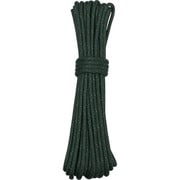 SCC-406 [強力カラーコード 4mm×10m(緑)]