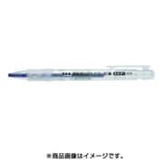 SCH15-H [建築用ソフトカラー鉛筆ホルダー 青]