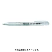 SCH1-H [建築用ソフトカラー鉛筆ホルダー 白]