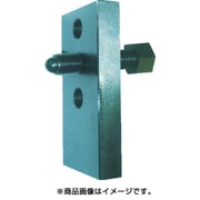 SDC2200NK [サイドクランプ T溝22用]