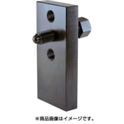 SDC-2800NK [サイドクランプ T溝28用]