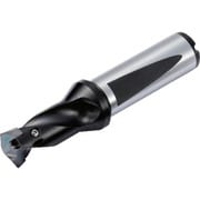 京セラ マジックドリル用ホルダ SF-DRA 加工深さ1.5×DC SF20-DRA150M-1.5