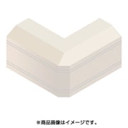 SFMD43 [デズミ4号 ミルキー]