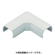 SFMM43 [マガリ4号 ミルキー]