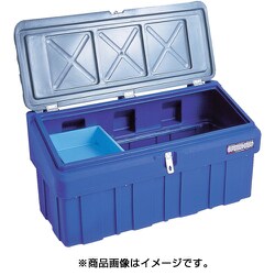 SG-1300-GY/NY [スーパーボックスグレートSG-1300グレー/ネイビー]