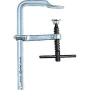 SG-150CS [TRUSCO エホマクランプ （金工用）最大口開1500mmX深さ120mm]