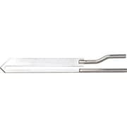 マルチカッター用交換パーツ 替刃A型(直線用) SG-20-30-A