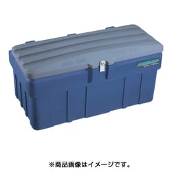 SGF-1000-GY/NY [スーパーボックスグレートSGF-1000グレー/ネイビー]