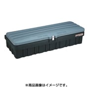 SGF-1600SS-GY/BK [スーパーボックスグレートスリムSGF-1600SSグレー/ブラック]