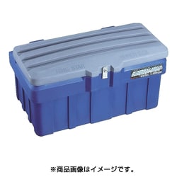 SGF-800-GY/NY [スーパーボックスグレートSGF-800グレー/ネイビー]