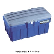 SGF-800-GY/NY [スーパーボックスグレートSGF-800グレー/ネイビー]
