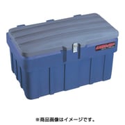 SGF-900-GY/NY [スーパーボックスグレートSGF-900グレー/ネイビー]