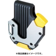 SH-01 [セフティメタルホルダー]