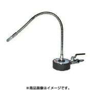クールダンボSHA1-50(空気用平吹き1軸 マグネット取付50cm付) SHA1-50