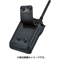 キャリングケース SHC-23