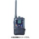 キャリングケース SHC-25