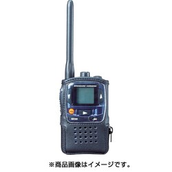 キャリングケース SHC-25