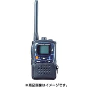 キャリングケース SHC-25