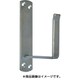 鉄ユニクロ座付貫抜 40 受 SH-KBU40R