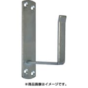 SH-KBU50R [鉄ユニクロ座付貫抜 50 受]