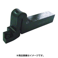 SHL-DOH03 [ネジ切・溝入れ用ヘールホルダー]