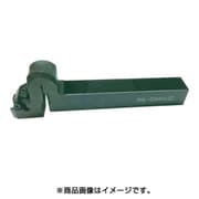 SHL-DOH03-CP [ネジ切・溝入れ用ヘールホルダークランプ]