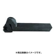 SHL-DOH04 [ネジ切・溝入れ用ヘールホルダー]