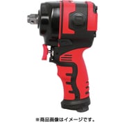 SI-1455ULTRA [ショートノーズ インパクトレンチ]