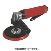 SI-2024P [アングルサンダー]