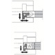 京セラ 内径溝入れ加工用超硬防振バー SIGE-WH SIGER1612C-WH