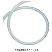 スーパー柔軟フッ素ホース 12×18 20m SJB-12
