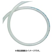 スーパー柔軟フッ素ホース 25×33 20m SJB-25