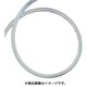 スーパー柔軟フッ素スプリング 12×18 20m SJSP-12