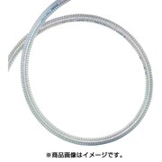 スーパー柔軟フッ素スプリング 12×18 20m SJSP-12