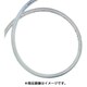 スーパー柔軟フッ素スプリング 15×22 20m SJSP-15