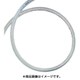 スーパー柔軟フッ素スプリング 19×26 20m SJSP-19
