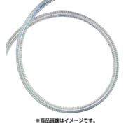 スーパー柔軟フッ素スプリング 19×26 20m SJSP-19
