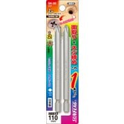 SK-20-2-110 [シャークビット ＃2×110]